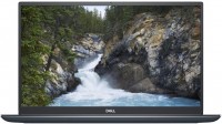 Photos - Laptop Dell Vostro 15 5590 (N5104VN5590ERCUBU)