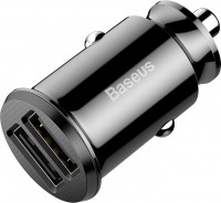 Charger BASEUS Small Rice Grain 