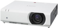 Photos - Projector Sony VPL-CX235
