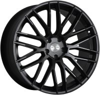 Photos - Wheel Riviera RV126 (10x22/5x100 ET35 DIA74,1)