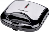 Photos - Toaster Esperanza Asiago 