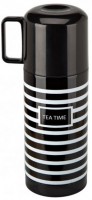 Photos - Thermos Mindo Tea Time 0.35 0.35 L