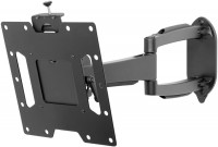 Mount/Stand Peerless SA740P 