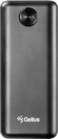 Photos - Powerbank Gelius Pro Torrent 10 