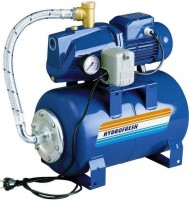 Photos - Pressure Tank Unit Pedrollo JDWm 1AX/30 - 50CL 