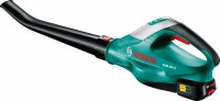 Photos - Leaf Blower Bosch ALB 18 Li 06008A0300 