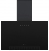 Photos - Cooker Hood Elica Shade BL/A/60 black