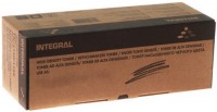 Photos - Ink & Toner Cartridge Integral TK-3170 