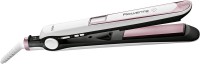 Hair Dryer Rowenta Premium Care 7/7 SF7460 