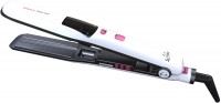 Photos - Hair Dryer GA.MA Innova Steam 