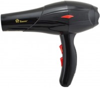 Photos - Hair Dryer Domotec MS-1368 
