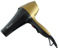 Photos - Hair Dryer Domotec MS-9778 