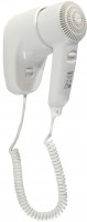 Photos - Hair Dryer Mediclinics SC0010 