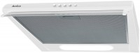 Photos - Cooker Hood Amica OSC5231W white