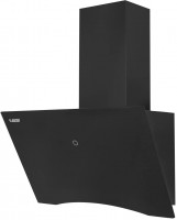 Photos - Cooker Hood Exiteq EX-1116