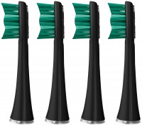 Photos - Toothbrush Head Sencor SOX 004 