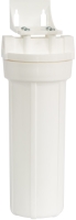 Photos - Water Filter Rosa 112