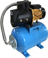Photos - Pressure Tank Unit Optima Jet 150-PL-50 