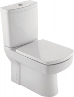 Photos - Toilet Kale Basics 71122343