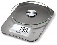 Scales Beurer KS 26 