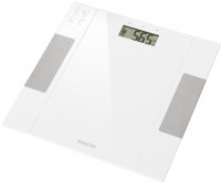 Scales Sencor SBS 5051 