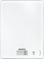 Scales SOEHNLE 61501 Page Compact 300 