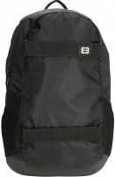 Photos - Backpack Enrico Benetti 47208 20 L