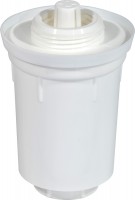 Photos - Water Filter Cartridges Rosa Rosa-704