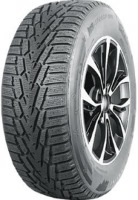Photos - Tyre Mazzini IceLEOPARD 265/60 R18 114T 