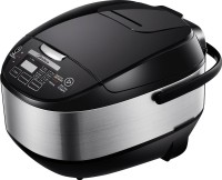 Photos - Multi Cooker Midea FS-5077