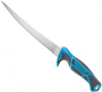 Photos - Kitchen Knife Gerber Controller 8 