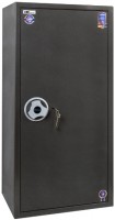Photos - Safe SAFEtronics TSS 125M/K4 