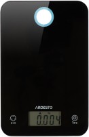Photos - Scales Ardesto SCK-839 