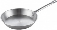 Photos - Pan Benson BN-636 26 cm