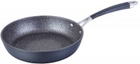 Photos - Pan Maxmark MK-BC4524 24 cm  black