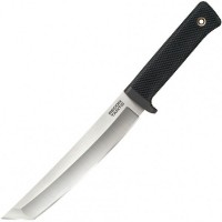 Photos - Knife / Multitool Cold Steel Recon Tanto San Mai