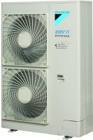 Photos - Air Conditioner Daikin VRV IV S-series RXYSQ6T8Y 155 m²