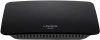 Switch LINKSYS SE2500 