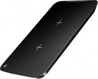 Photos - Charger ROCK W8 