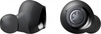 Photos - Headphones Yamaha TW-E7A 