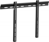 Mount/Stand Vivanco BFI 6060 