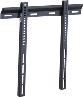 Mount/Stand Vivanco BFI 6040 