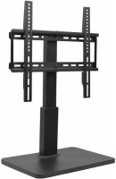 Photos - Mount/Stand Vivanco TS 8040 