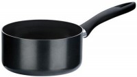 Stockpot TESCOMA Presto 594814 