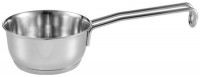 Stockpot TESCOMA GrandChef 724812 