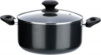 Stockpot TESCOMA Presto 594718 