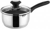 Stockpot TESCOMA Presto 728716 