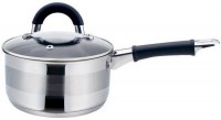 Photos - Stockpot King Hoff KH-1255 