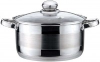 Photos - Stockpot King Hoff KH-4329 