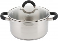 Photos - Stockpot King Hoff KH-4341